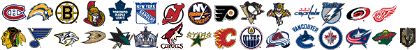 Roster Links